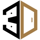 3D Cabinets By Design