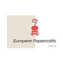 European Papercrafts