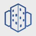 3D Cityplanner logo