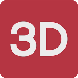 3dcloud