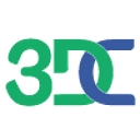 Favicon of 3DC (Printing)