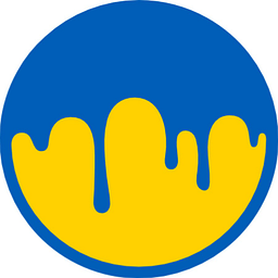 3D-Coat logo