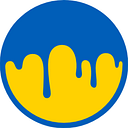 3D-Coat logo