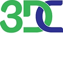 3dcompare logo