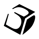 3Dconnexion