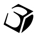 3Dconnexion US