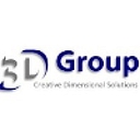 3D Contracting of Central Jersey inc DBA 3D Group