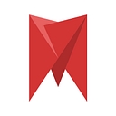 Favicon of 3D Dental Store