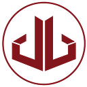 3D Design Bureau logo