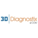 Favicon of 3D Diagnostix
