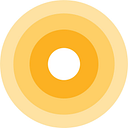 3degrees logo