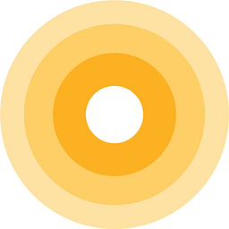 Onward Climate LLC logo