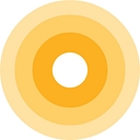 Logo of 3Degrees Group Inc