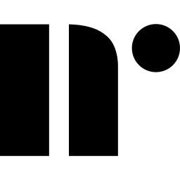 3del.ro logo