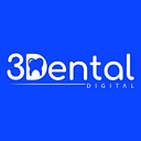 Favicon of 3Dental