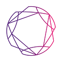 3deo logo