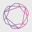 3DEO logo