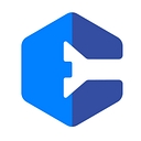 3DeVOK logo