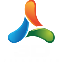 3D Filaments