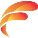 3DFilaPrint logo