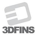 3DFINS