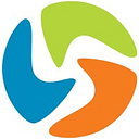 3D-Fuel