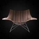 3dfurniture.net icon