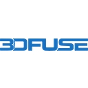 3D Fuse