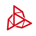 3DGence Slicer logo