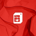 3D Genie Inc logo
