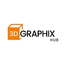 3D Graphix Hub