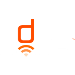 3D Glass Solutions, Inc. logo
