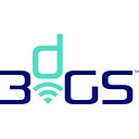 3D Glass Solutions, Inc-