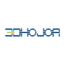 3DHoJor logo