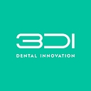 Favicon of 3DI DENTAL DIGITAL SYSTEM SL