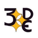 Three Diamond Electric logo