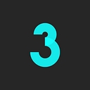 3dids logo