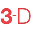 3-Dimensional Services Group