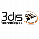 3DiS Technologies