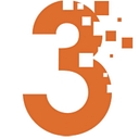 Joe Andrasko company logo