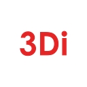 3Di Systems logo