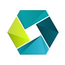 3D-Jake logo