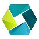 3djake logo