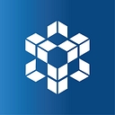 3D Lab logo