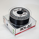 3dLac logo