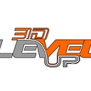 3DLevelup