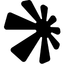 3dlogospin logo