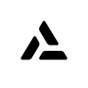 Max Kucherenko company logo