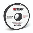 3dmakerengineering logo
