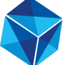 3D Masterparts GmbH logo